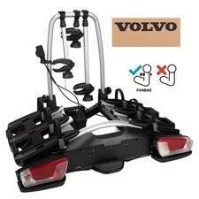 THULE 926 Volvo Coach 2712