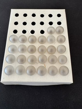 Ikea Stranne Ersatzbirnen 26