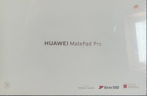 Huawei matepad pro 8 - huawei,