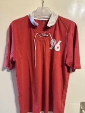 Hannover 96 Sondertrikot 120