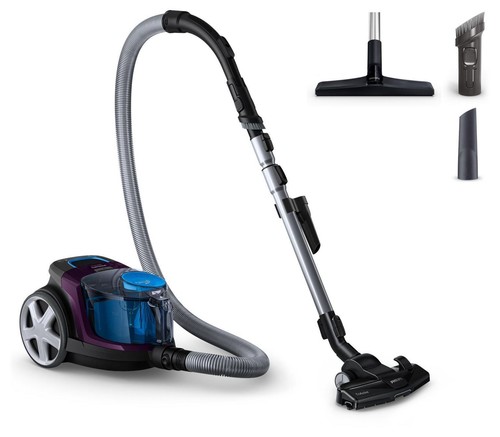 Philips fc9333 powerpro - philips, fc9333/09