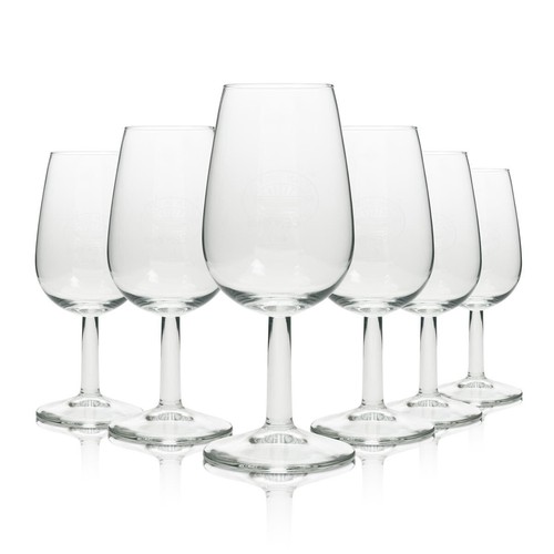 Whiskygläser pro set - whiskygläser,