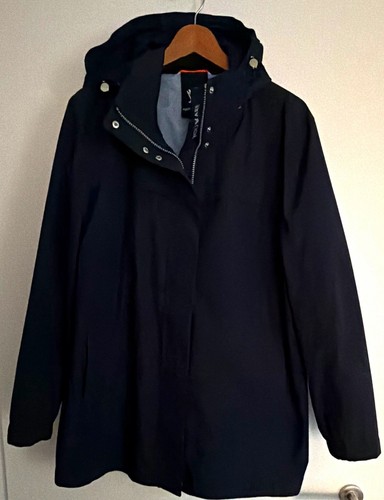 Fuchs schmitt urban protection - fuchs,