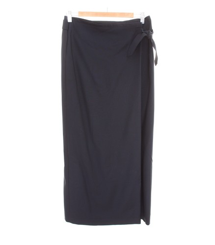 Kandis kandismann damen rock - kandis,