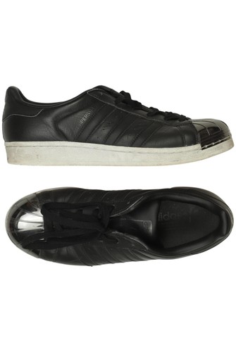 Adidas originals sneaker damen - adidas,