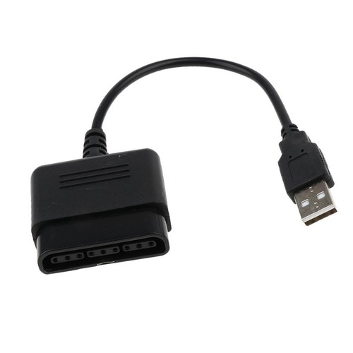 USB-Controller-Adapter-Konvert