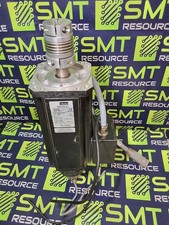 SSD PARVEX LX650CHR6502 SERVO