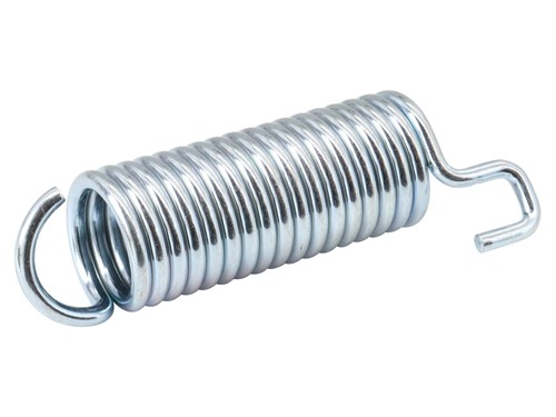 Secura zugfeder feder - zugfeder,