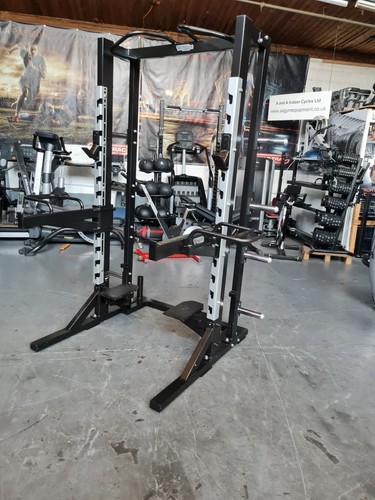 Technogym pure strength - technogym,