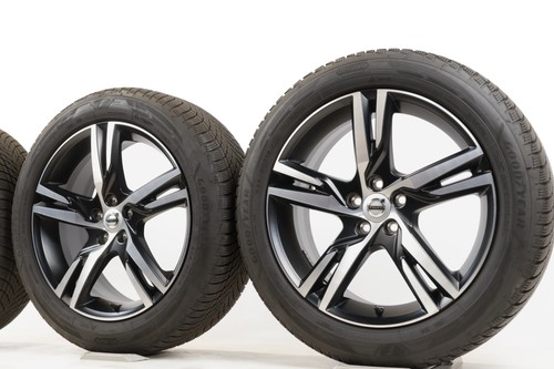 Volvo xc40 - volvo,
