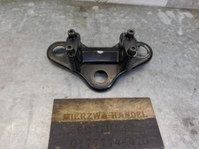 Honda CB250RS CB 250 RS Gabel