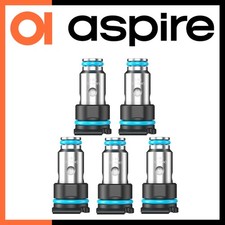 Aspire Minican 0,8 Ohm Coil