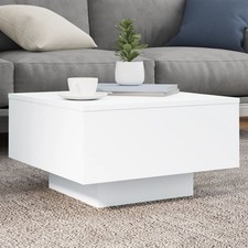 Couchtisch wohnzimmertisch - couchtisch,