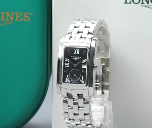 Longines dolce vita 655 - dolce, l5.655.4