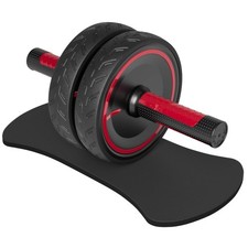 Bauchmuskeltrainer Bauchroller