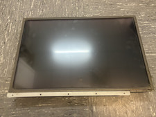 Zoll tft monitor lcd - zoll,