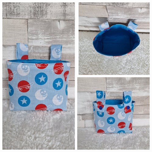 Lenkertasche fahrradtasche - lenkertasche,,