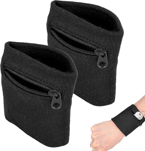 Reißverschluss armband sport - reißverschluss,