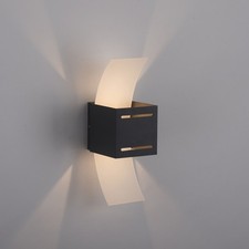 Paul Neuhaus Designlampe