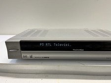 Technisat Digicorder S2 -
