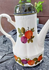 Vintage alfred meakin white - vintage,