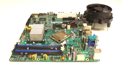 Intel server mainboard - server, +