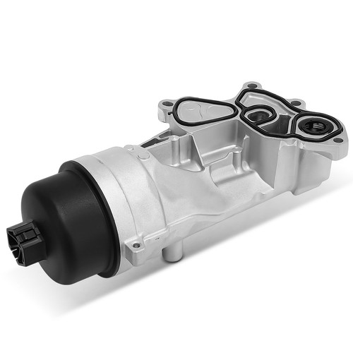 ölfilter gehäuse für - gehäuse,