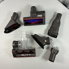 Dyson 158685 Mini Motorized