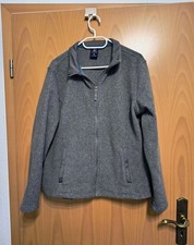 Lands' End - Fleecejacke