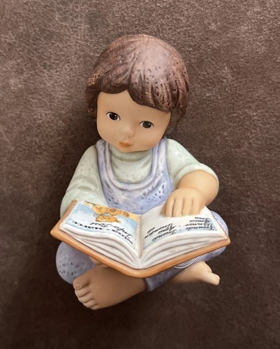 Goebel nina marco lesen - -,