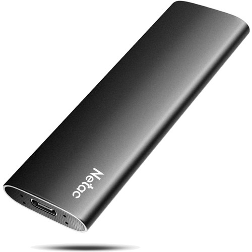 Externe ssd 250gb für und - ssd,