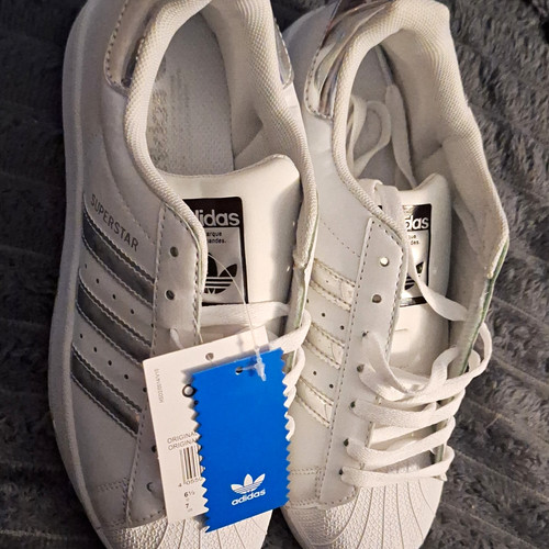 Adidas originals superstar - adidas,