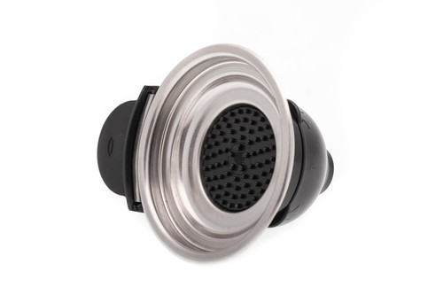 Philips tassen padhalter - 1-tassen,