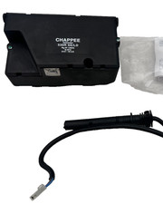 CHAPPEE S20040667 535R SE/LD