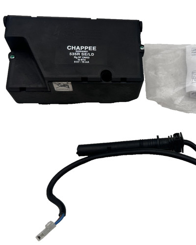 Chappee s20040667 535r ld - chappee,