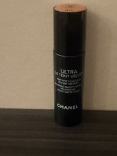 Chanel Ultra Le Teint Velvet