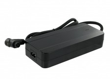 für BH XTEP PRO Modell 2019