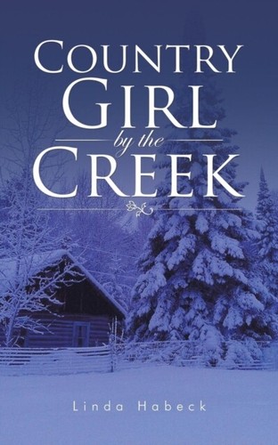 Habeck country girl by the - country,