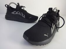 Damen Sneaker Größe 6 Puma