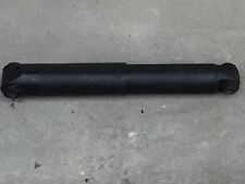 Wabco LKW SAF Stoßdämpfer Hinterachse Hinten Rechts 2376007201