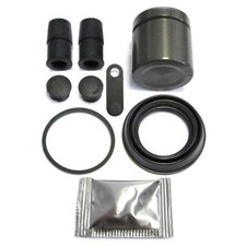 Bremssattel Reparatursatz