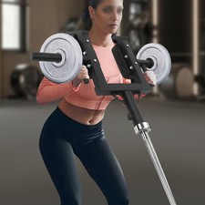 Manuel Landminenaufsatz