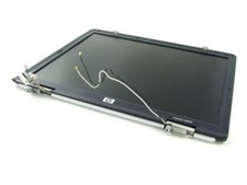 HP 344396-001 Compaq NC6000