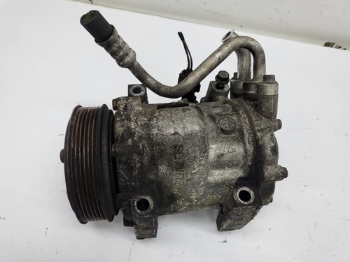 Mazda klimakompressor - mazda, 3