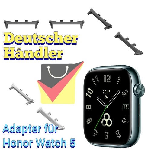 Armband adapter für honor - armband,