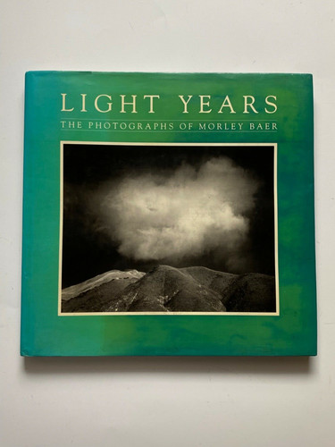 Light years the - ,