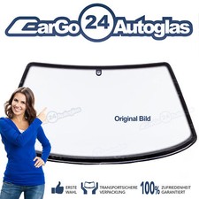 Windschutzscheibe für VW