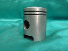 Kolben für Kreidler Florett H Zylinder Maß