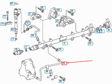 NEU MERCEDES-BENZ SPRINTER 3-T