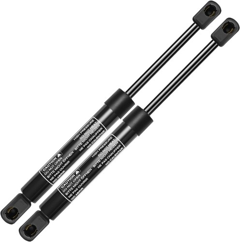 Gasfeder heckklappe - 2x,